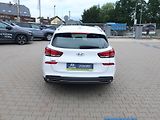 Hyundai i30 WG 1.0T-GDi 88kW COMFORT - náhled 6