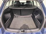 Škoda Fabia (2017) 1.4 TDi, Ambition, navi - náhled 7