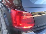 Volkswagen Polo 1.4i KLIMA +SADA KOL - náhled 29