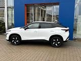 Omoda 5 (2026) 1.6 tGDI 108kW Premium - náhled 17