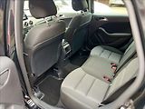 Mercedes-Benz Třídy B 180 CDI / 7G-DCT - náhled 13