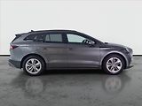 Škoda Enyaq (2022) iV 60 (62 kWh), SoH 92% - náhled 6