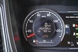 Scania (2019) G 410 / EURO 6 / ACC / RETARDE - náhled 12