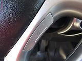 Hyundai ix35 (2011) 1.6 GDi, ČR, AC, TZ, park - náhled 13