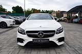 Mercedes-Benz Třídy E E 53 AMG 4Matic+/440PS - náhled 1