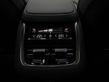 Volvo XC90 (2026) T8 AWD Plug-in BRIGHT PLUS 7m - náhled 20