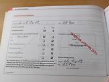 Seat Altea XL 1,9TDi 4x4 2xKOLA ! - náhled 30