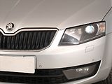 Škoda Octavia (2016) Laurin&Klement 2.0 TDI - náhled 20