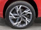 Škoda Karoq (2025) SPORTLINE 2.0TDI 110KW 4x4 DSG - náhled 12