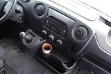 Renault Master (2017) 170 DCi,2.3 ccm,Twin Cab. - náhled 35
