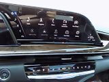 Cadillac Escalade (2022) 6.2/V8/4WD/Sport Platinum/ČR/ - náhled 39