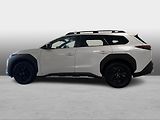 Subaru E-Outback 74.7 kWh AWD Limited - náhled 3