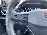 Cupra Formentor (2023) 1.5 TSI,110kW,1.Maj,ČR - náhled 14