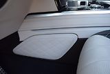 Mercedes-Benz Třídy G (2024) G63Manufa/Mat.šedá/dvoubarevná - náhled 22