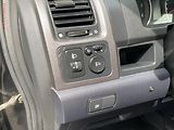 Honda CR-V (2009) 2.2 i-CTDi 4x4, Elegance - náhled 15