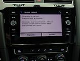 Volkswagen Golf (2019) R-Line 1.5 TSI, Serv.kniha - náhled 14