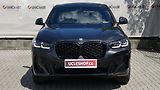 BMW X4 xDrive 30i M Sport - náhled 1