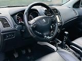 Peugeot 4008 1.8HDI 4x4 VÝHŘEV KAMERA TAŽNÉ - náhled 28