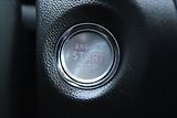 Opel Grandland X 1,5 CDTi  1.MAJ,A/T,INNOVATION - náhled 23