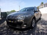 Renault Mégane (2010) 1.4TCe96kW 2xALU KOLA DIGIKLIM - náhled 1