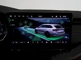 Škoda Octavia (2026) TOP SELECTION 2.0TDI 110KW DSG - náhled 30