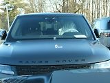 Land Rover Defender (2026) 110 3,0 TROPHY EDITION D350 - náhled 26