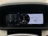 Land Rover Discovery D350 DYNAMIC SE AUT - náhled 25