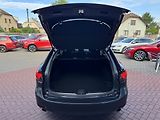 Mazda 6 (2019) 2.0i G-165 LED ACC Navi Blis - náhled 21