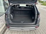 Hyundai Tucson 25 1,6 TGDI 2WD DCT STYLE 18 - náhled 7