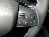 Opel Astra (2026) Nova Edition ST 1.5 CDTI (96kW - náhled 19