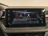 Škoda Fabia (2025) 130 1.5 TSI 130 kW DSG Monte C - náhled 13