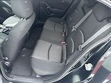 Mazda 3 2,0 G120 1.majitel - náhled 13