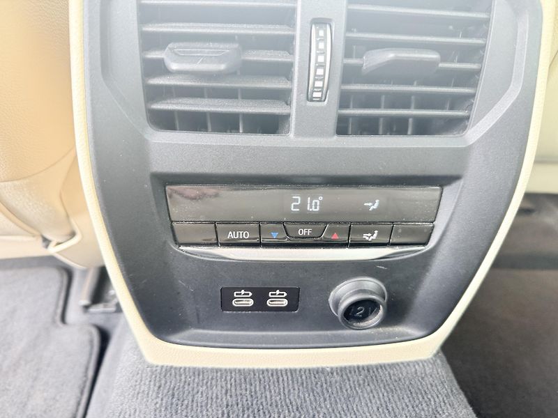 BMW Řada 3 320D  - fotka 35 z 43