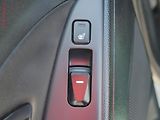 Hyundai ix35 (2010) 2.0 CVVT 4x4, ČR, AT, navi - náhled 23