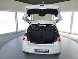Renault Twingo (2014) 1,2I*KLIMATIZACE**ALU KOLA* - náhled 18