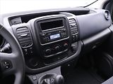 Opel Vivaro 1,6 CDTI 92kW 9-Míst Klima - náhled 15