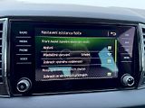 Škoda Karoq (2020) 1.5 TSI 110kW Drive 125 Let - náhled 16