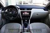 Škoda Octavia 1,6TDi TAŽNÉ ACC  - náhled 20