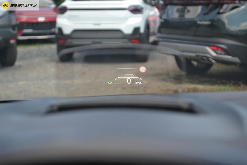 Renault Mégane GRANDTOUR 1.6TCE- 205k GT SPOR - fotka 44 z 65