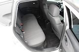 Seat Leon (2011) 1,2TSI KLIMA EL.OKNA TEMPOMAT - náhled 12