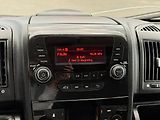 Peugeot Boxer EURO 6 121kW 10palet - náhled 14
