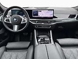 BMW X6 xDrive30d M-Sport Pano NezT Ve - náhled 7