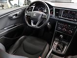 Seat Leon (2016) Style 2.0 TDI FR, Automat - náhled 7