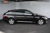 Škoda Superb (2023) 2.0TDI 110kW DSG tažné - náhled 6