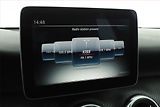Mercedes-Benz Třídy A (2017) A 180 d, Automat, Serv.kniha - náhled 9