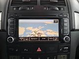 Volkswagen Touareg (2008) R-Line 3.0 TDI, 4X4, Automat - náhled 18