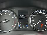 Mitsubishi Outlander 2,0 MIVEC, CZ, 1.majitel, DPH! - náhled 23