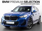 BMW X1 xDrive20d - náhled 1