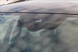 Škoda Kodiaq 2,0 TDi  WEBASTO, DSG, 4 x 4 - náhled 31