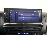 Toyota ProAce Verso (2025) 2.0D 106kW FAMILY WEBASTO 8S - náhled 20